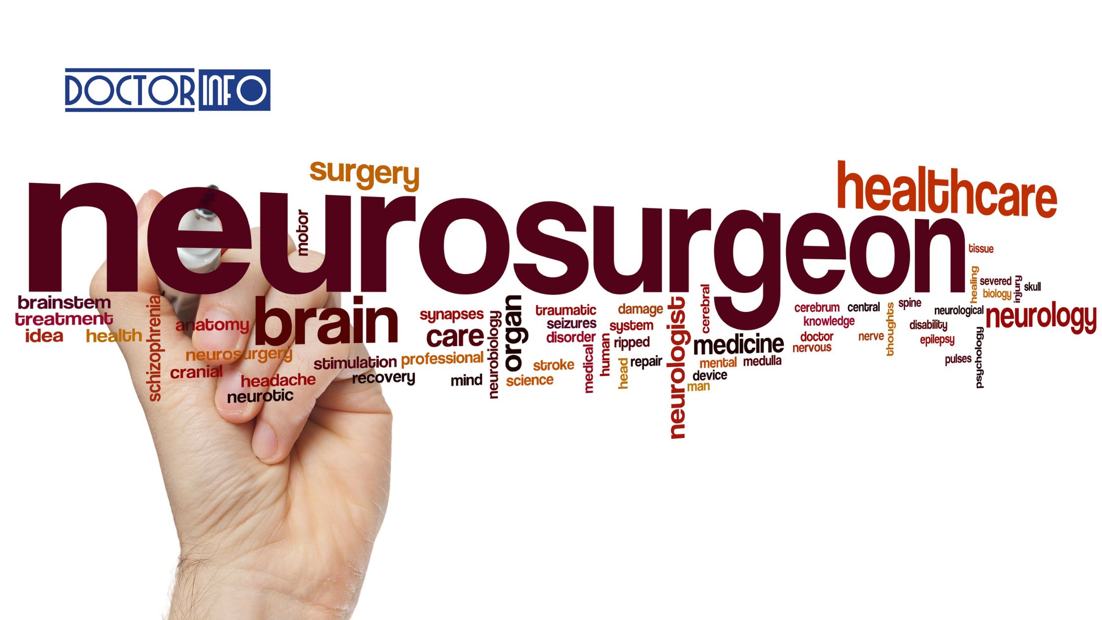 How to Find the Best Neurosurgeon in Dhaka: Tips from Medical Experts