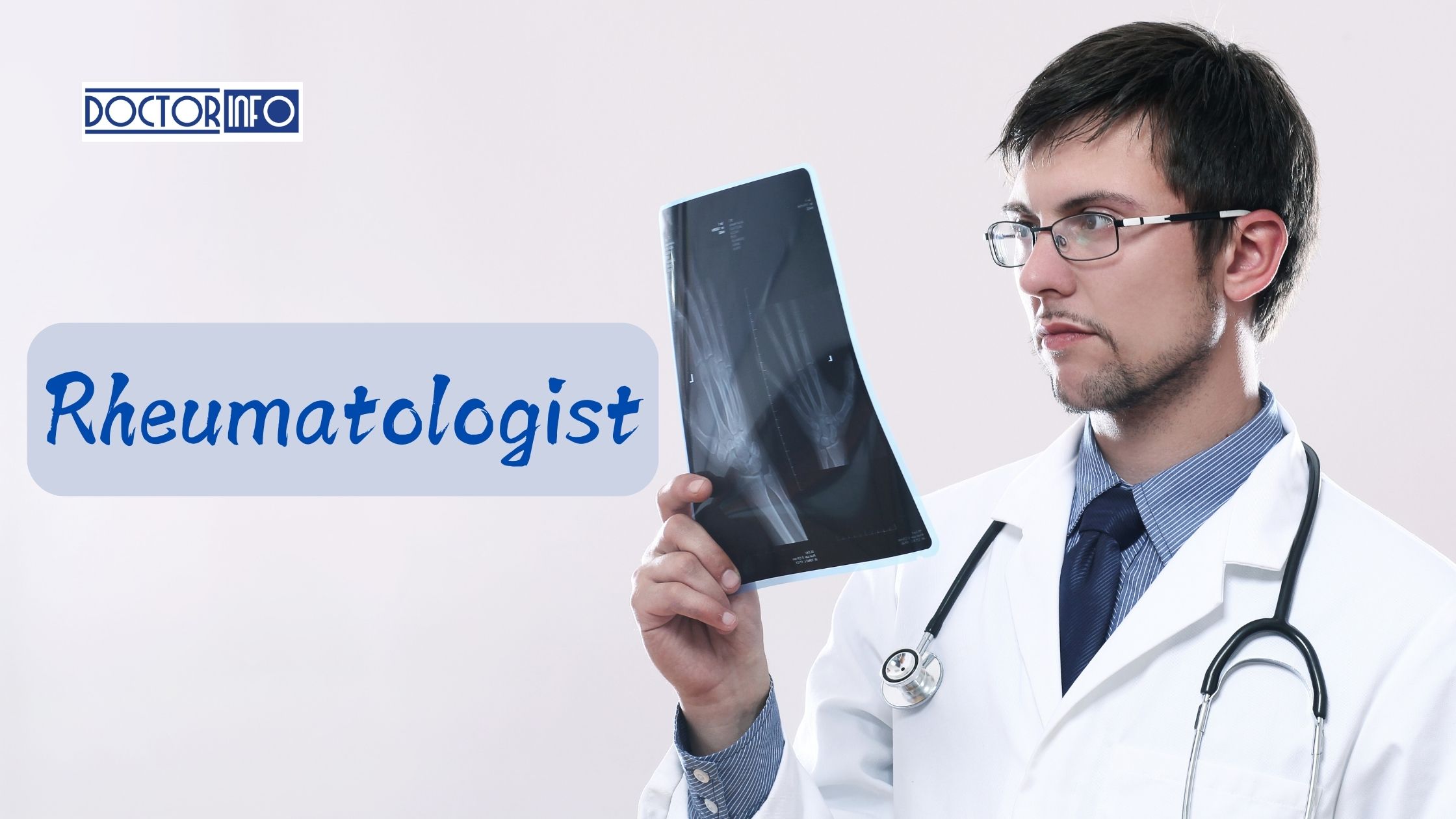 Top Signs You Should See a Rheumatologist for Your Joint Pain