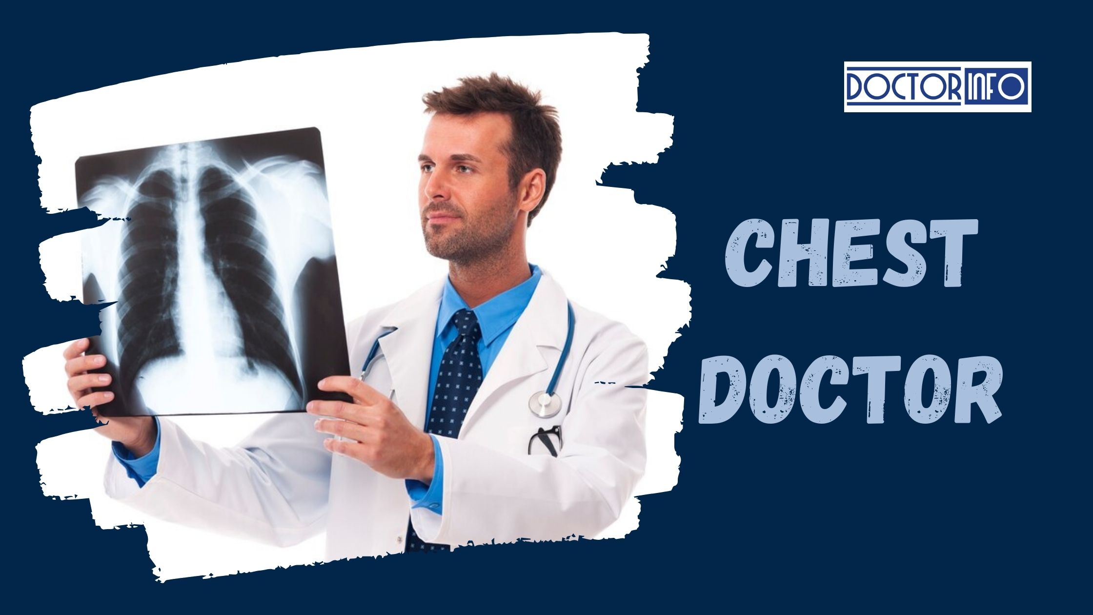 Finding the Best Chest Doctor in Barisal: Key Factors to Consider