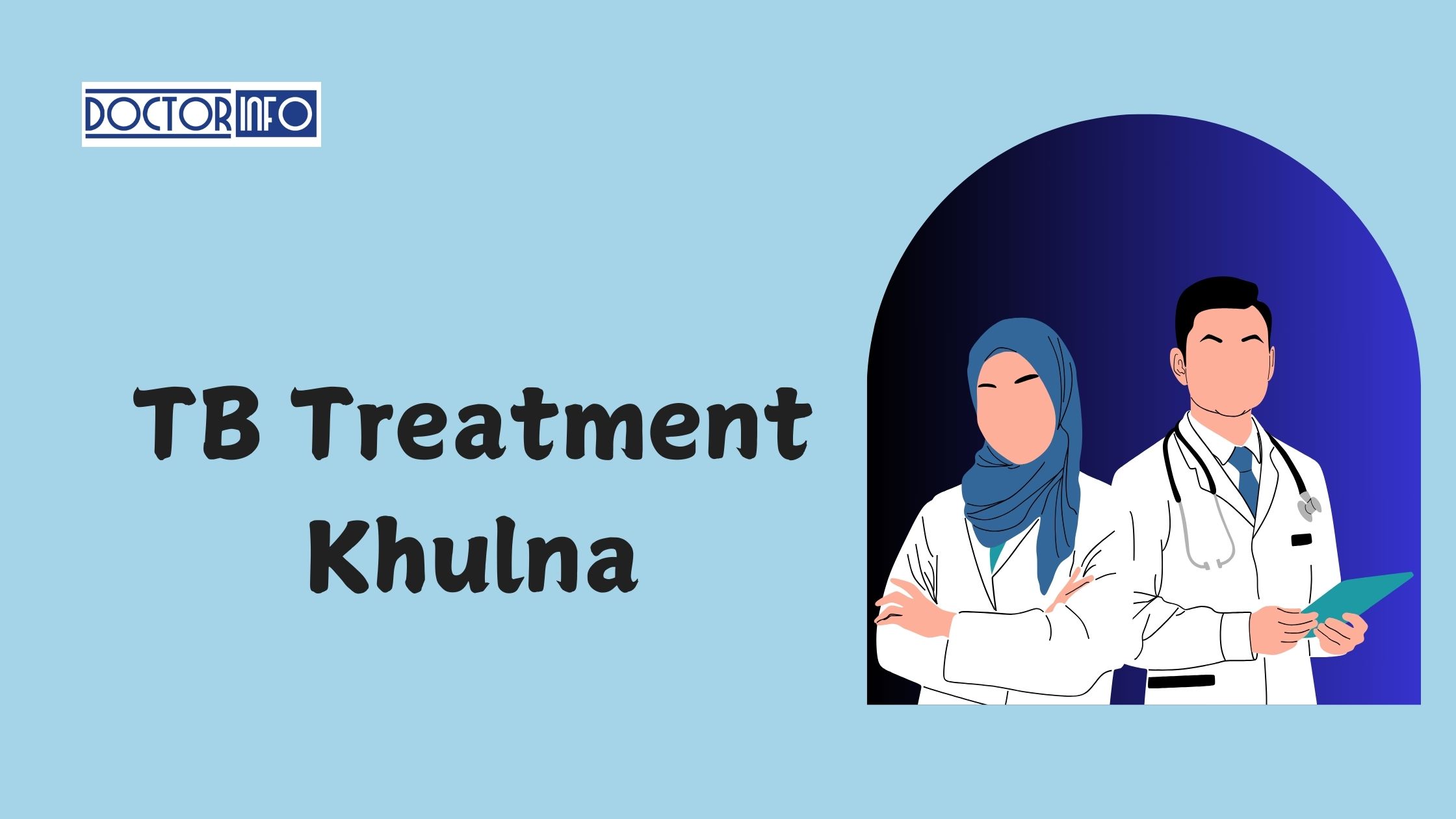 Affordable and Accessible TB Treatment in Khulna: Key Resources