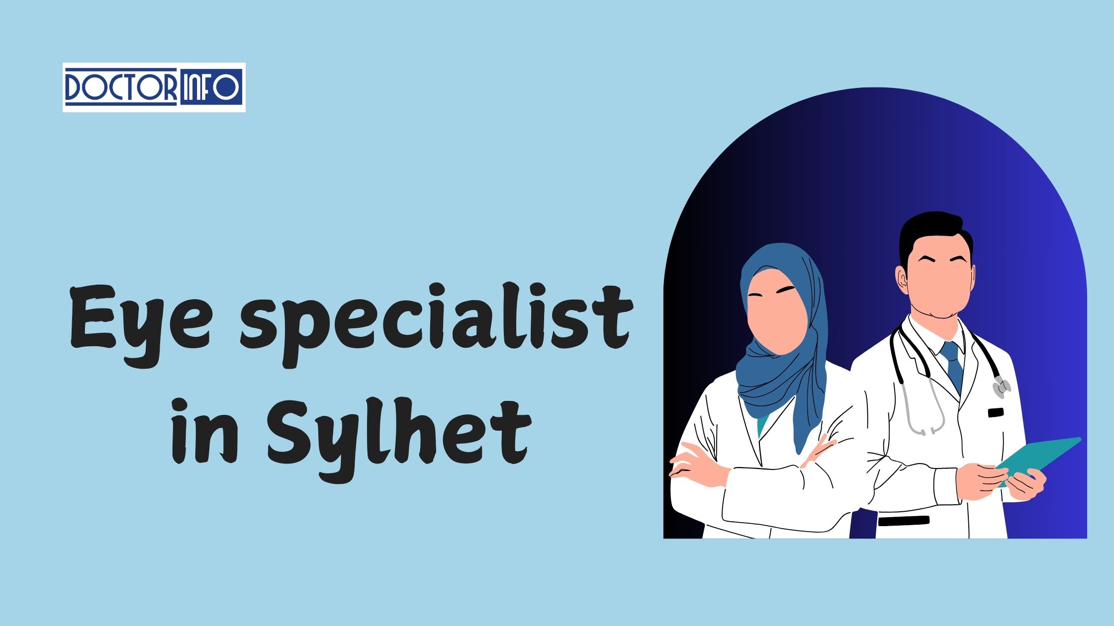How Eye Specialists in Sylhet are Addressing the Growing Need for Diabetic Eye Care