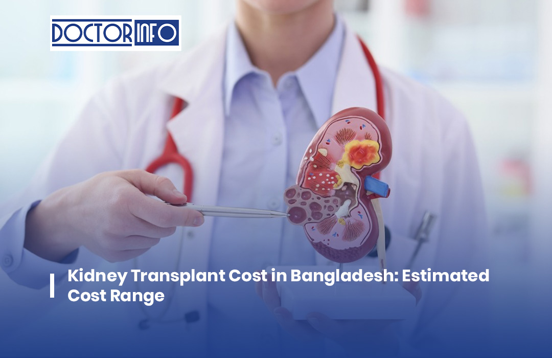 kidney-transplant-cost-in-bangladesh-estimated-cost-range